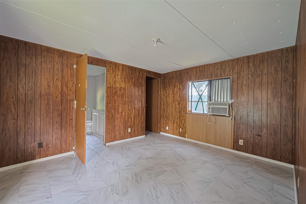 914 Davis Street - Photo 15