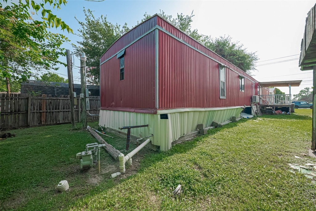 914 Davis Street - Photo 30