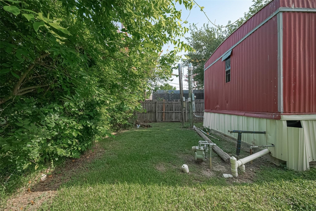 914 Davis Street - Photo 31