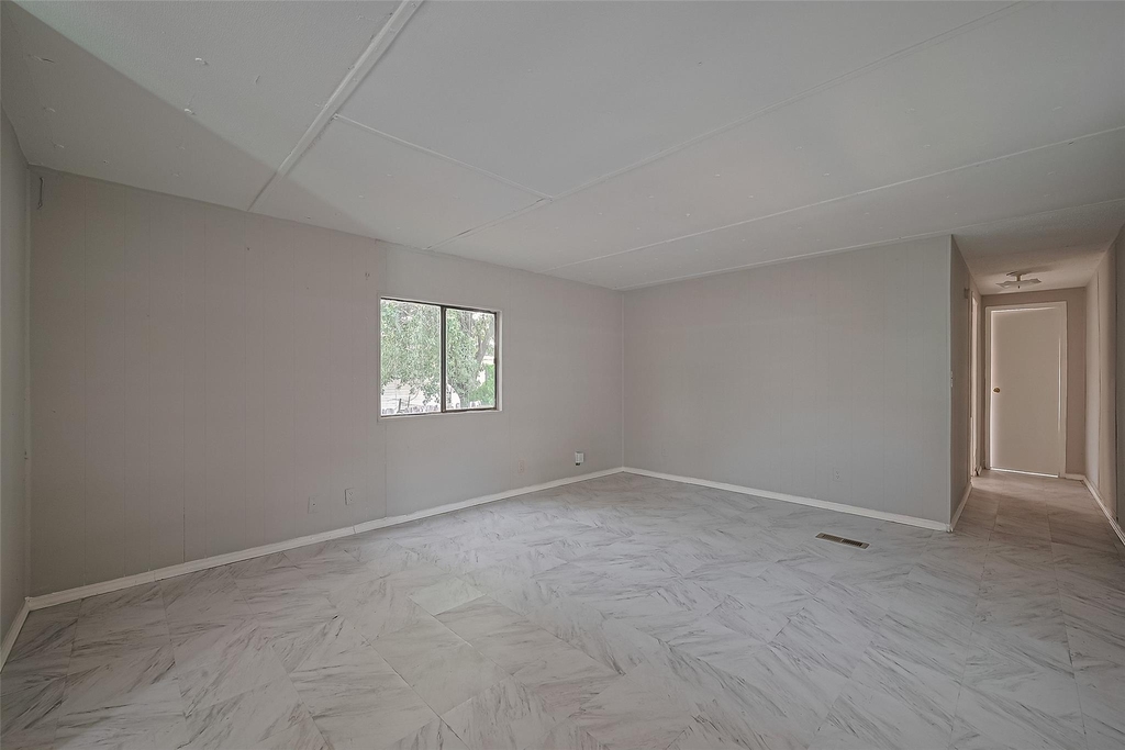 914 Davis Street - Photo 9