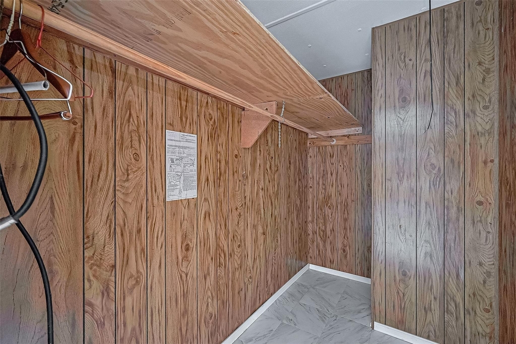 914 Davis Street - Photo 17