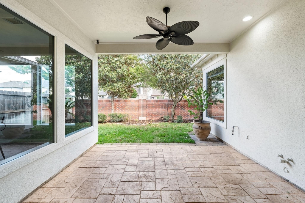 70 Blooming Grove Lane - Photo 36
