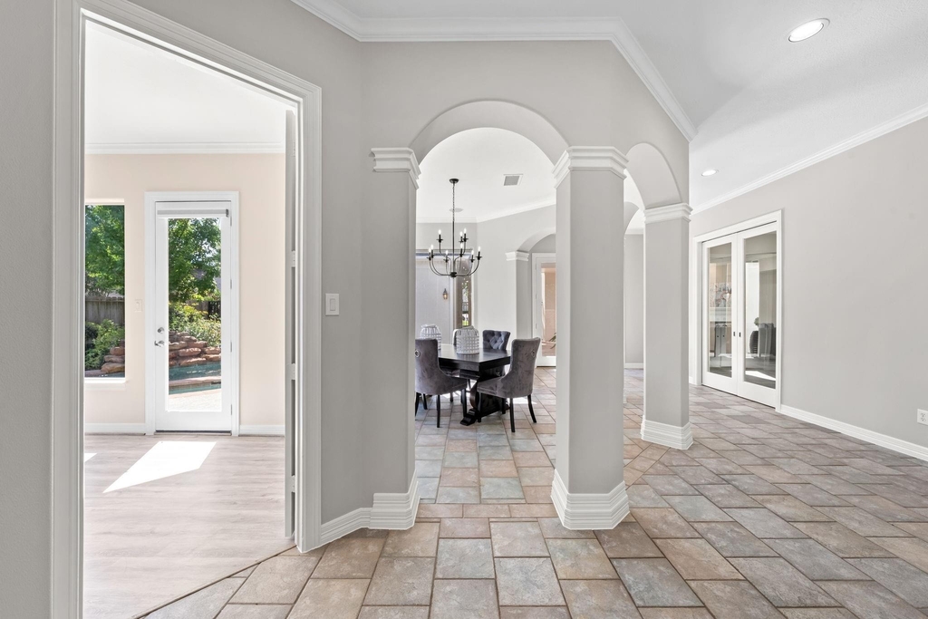 70 Blooming Grove Lane - Photo 12