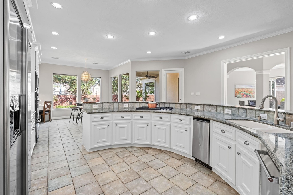 70 Blooming Grove Lane - Photo 24