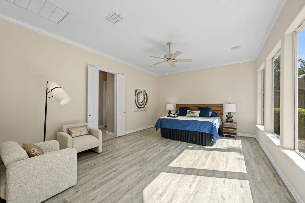 70 Blooming Grove Lane - Photo 13