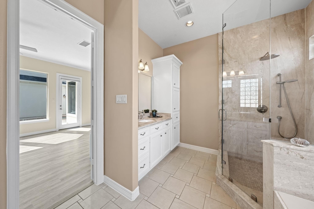 70 Blooming Grove Lane - Photo 17