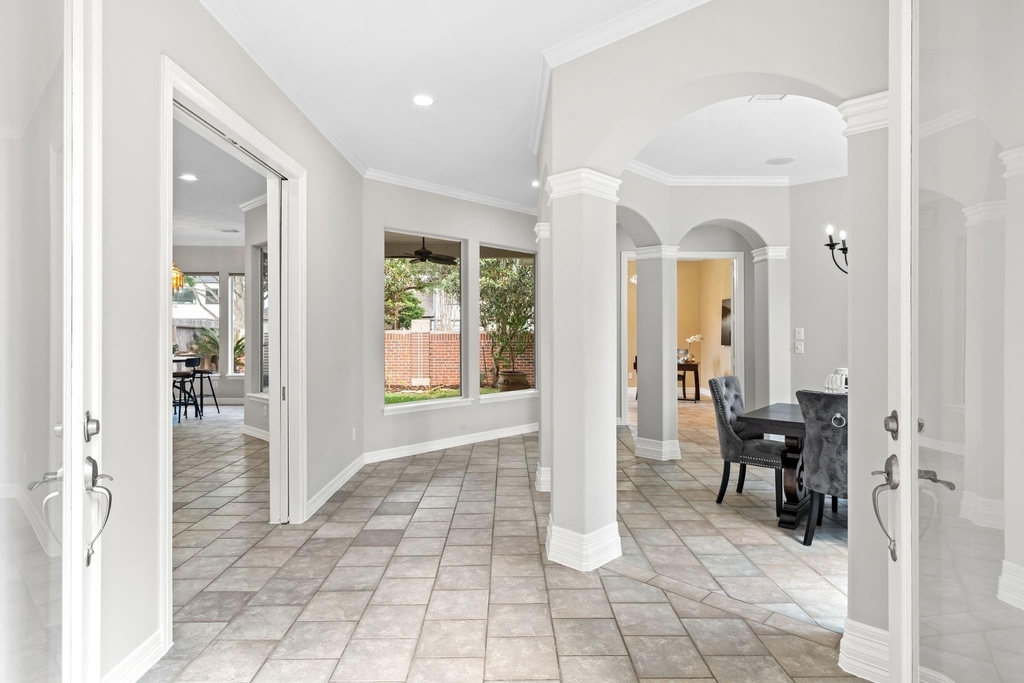 70 Blooming Grove Lane - Photo 7