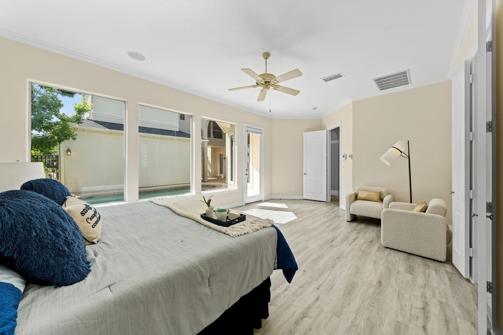 70 Blooming Grove Lane - Photo 15