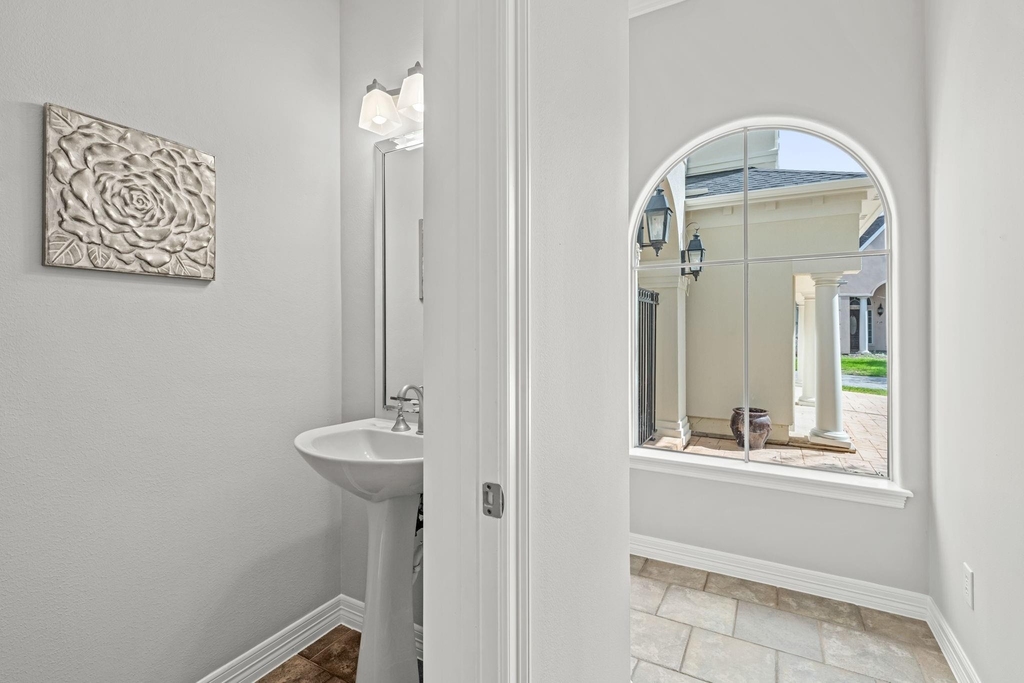70 Blooming Grove Lane - Photo 27