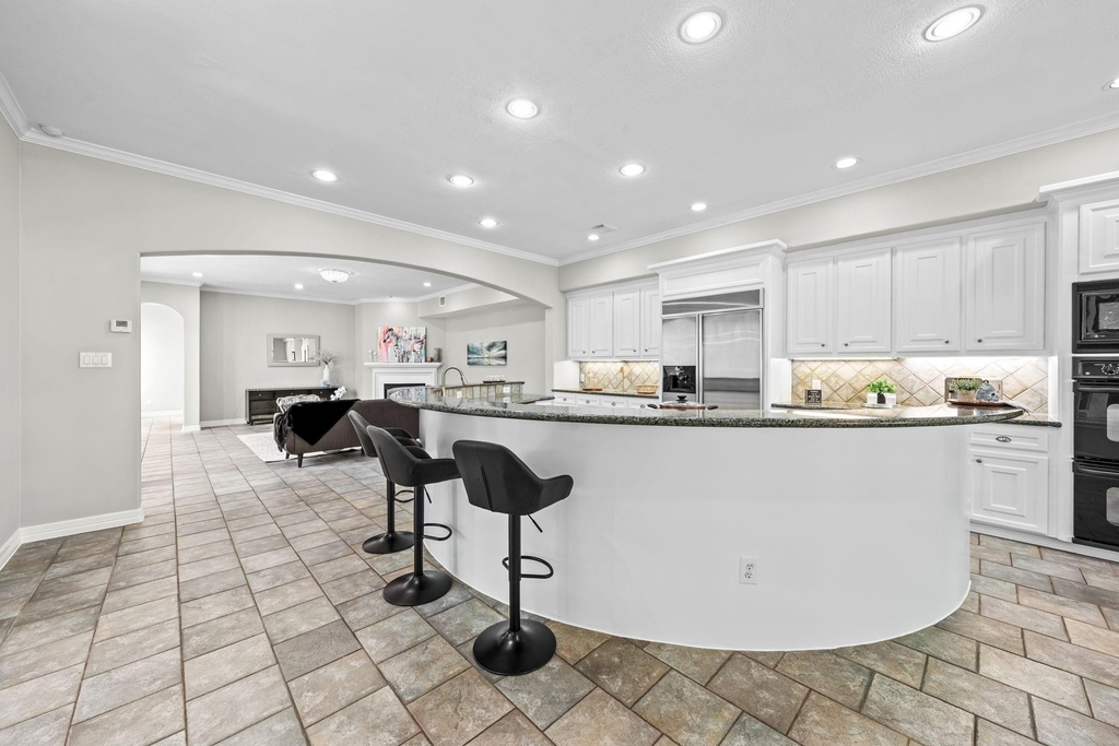 70 Blooming Grove Lane - Photo 21