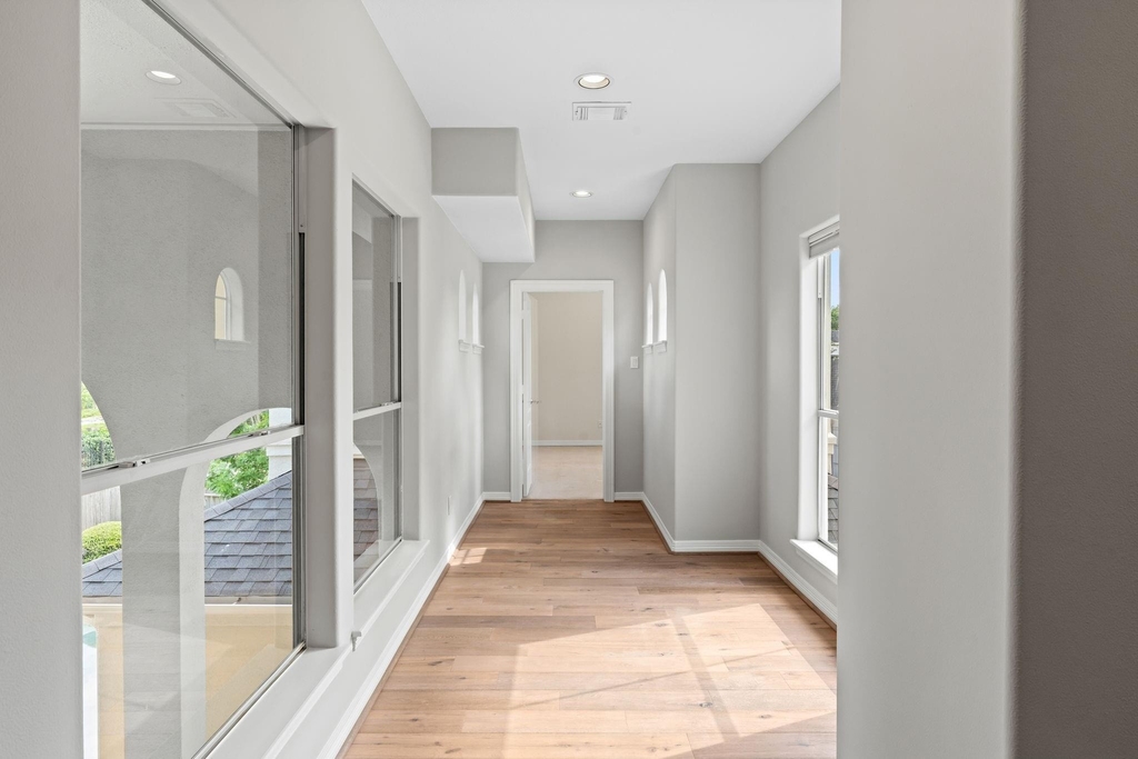 70 Blooming Grove Lane - Photo 32