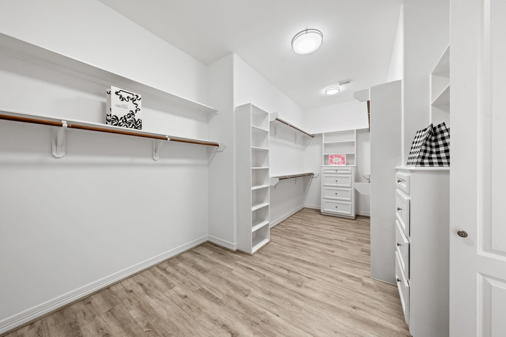 70 Blooming Grove Lane - Photo 19