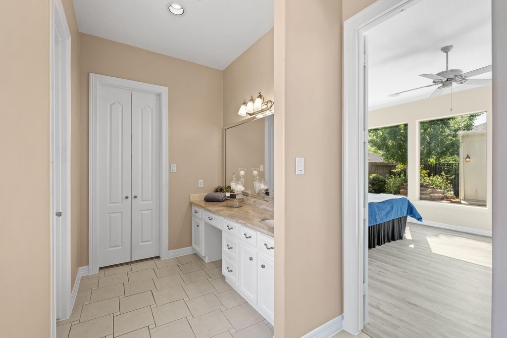 70 Blooming Grove Lane - Photo 18
