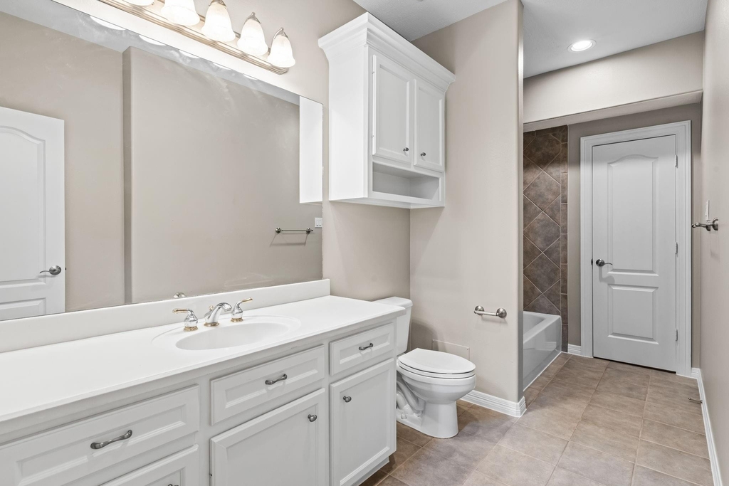 70 Blooming Grove Lane - Photo 29