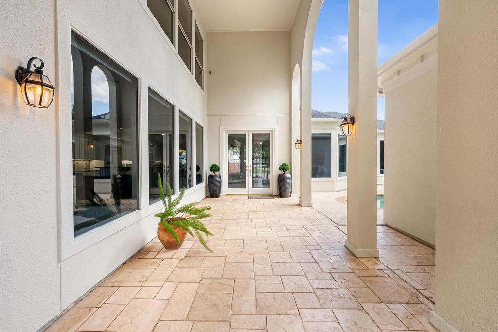 70 Blooming Grove Lane - Photo 3