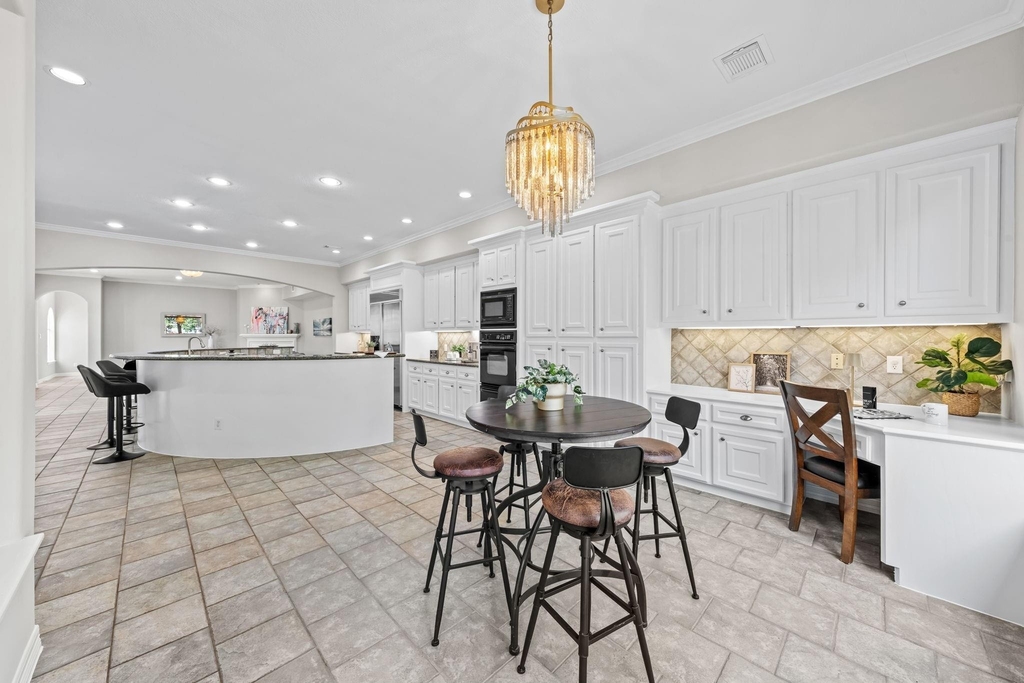 70 Blooming Grove Lane - Photo 23