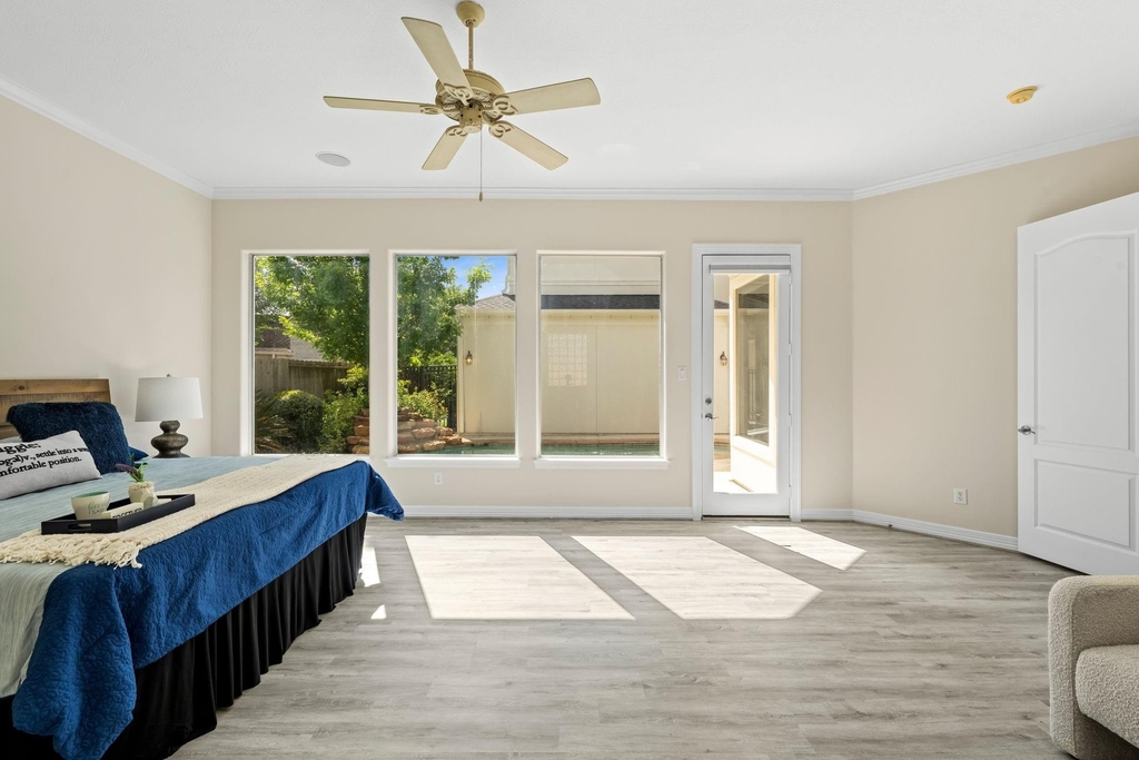 70 Blooming Grove Lane - Photo 14