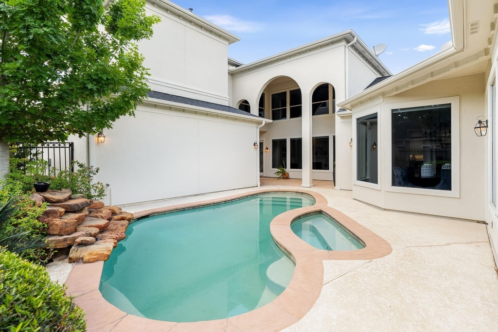 70 Blooming Grove Lane - Photo 6