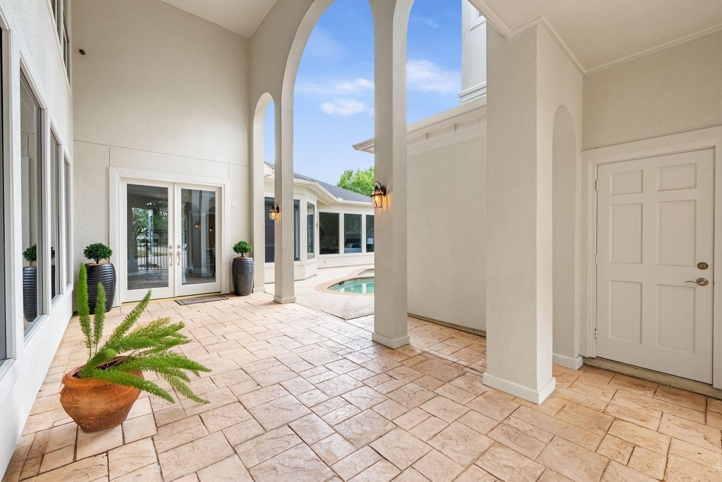 70 Blooming Grove Lane - Photo 4