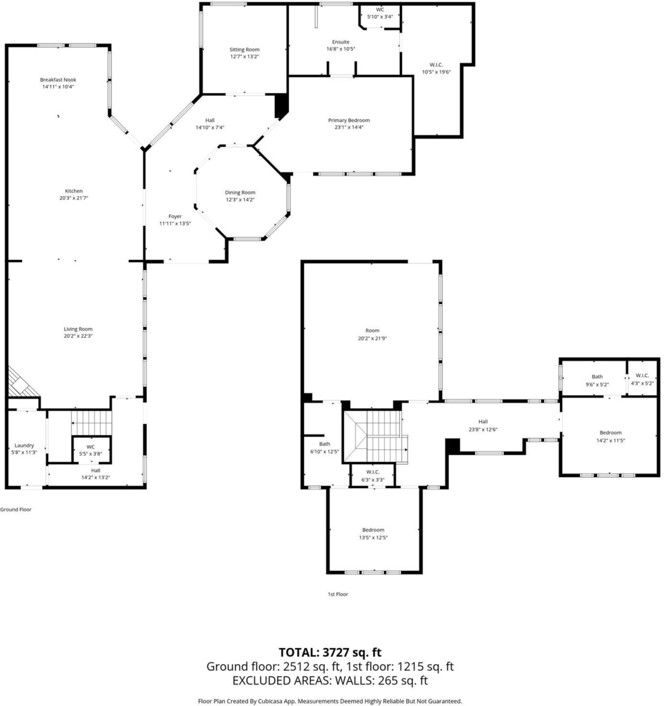 70 Blooming Grove Lane - Photo 41