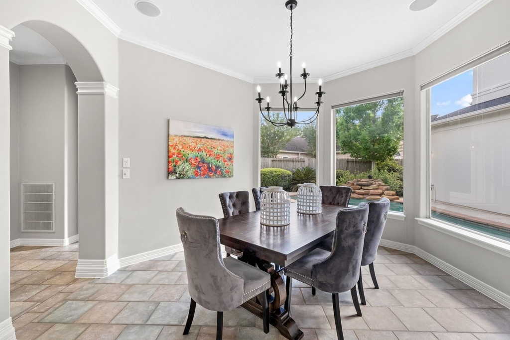 70 Blooming Grove Lane - Photo 9