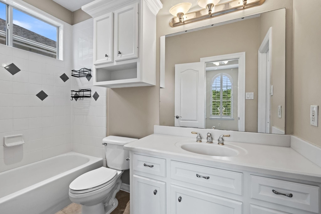 70 Blooming Grove Lane - Photo 34