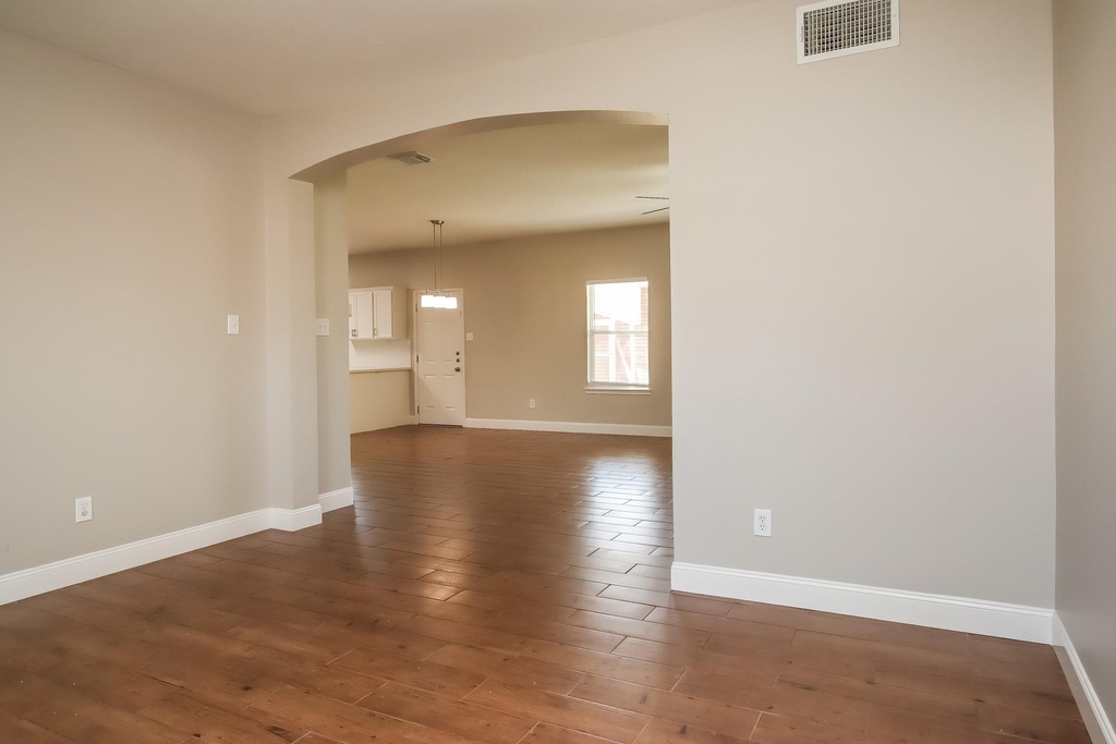2523 Flycatcher Cove Drive - Photo 1
