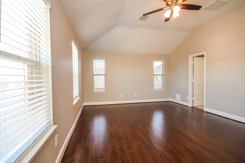 2523 Flycatcher Cove Drive - Photo 8