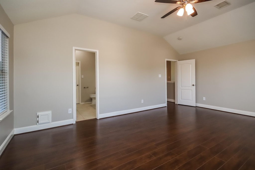 2523 Flycatcher Cove Drive - Photo 9