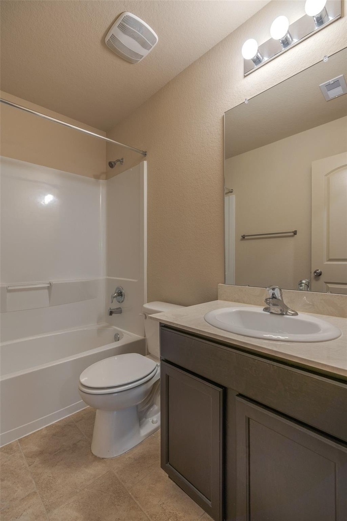 23603 Umbrella Pine - Photo 9