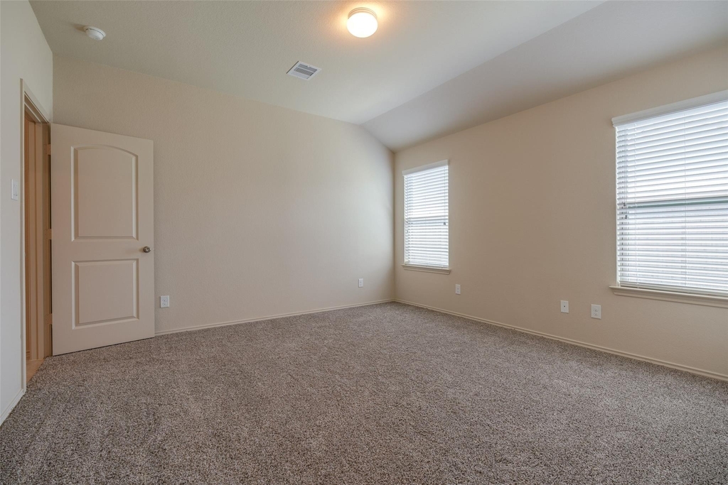23603 Umbrella Pine - Photo 27