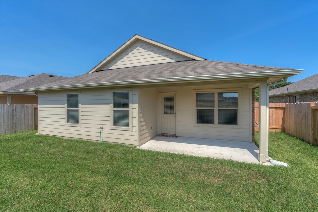 23603 Umbrella Pine - Photo 34