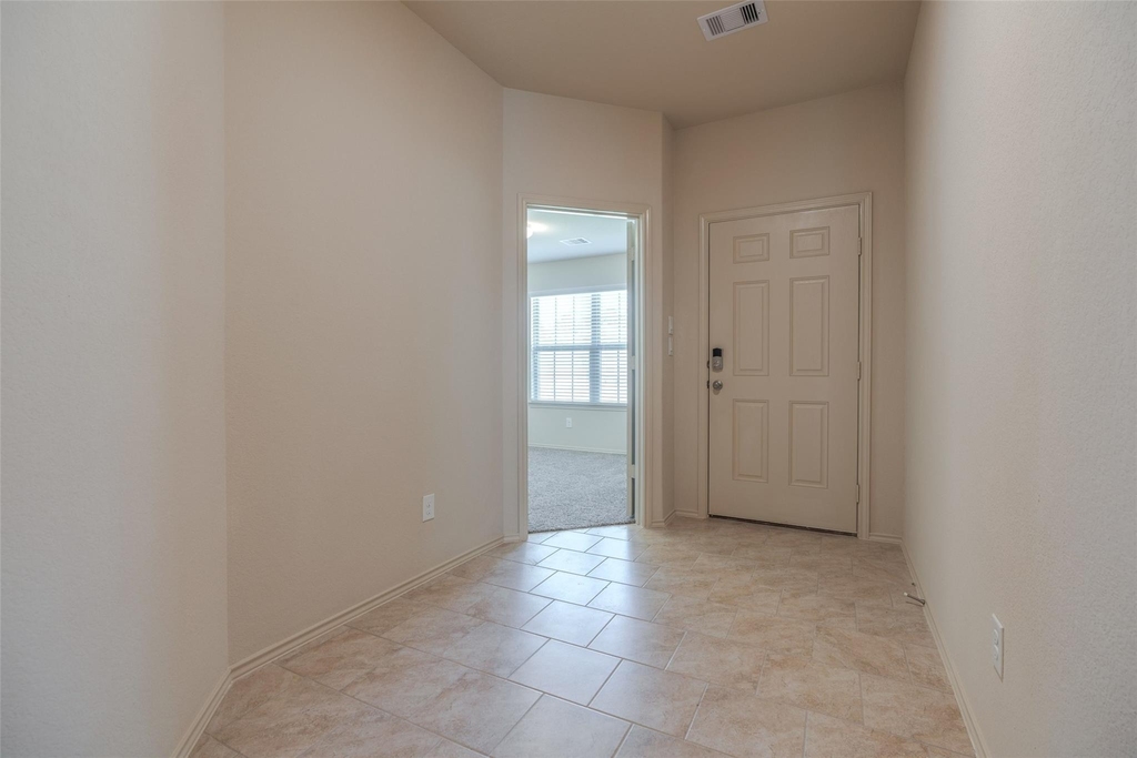 23603 Umbrella Pine - Photo 4