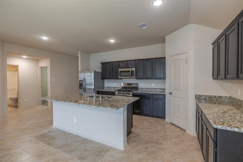23603 Umbrella Pine - Photo 14