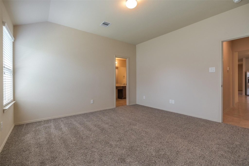 23603 Umbrella Pine - Photo 26