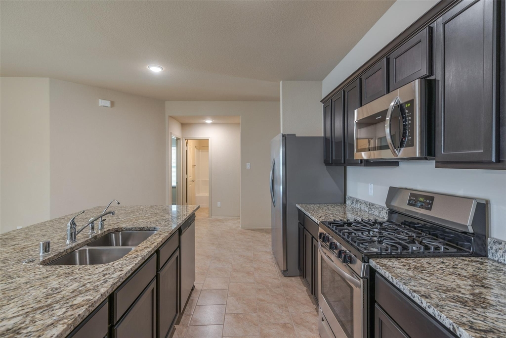 23603 Umbrella Pine - Photo 16