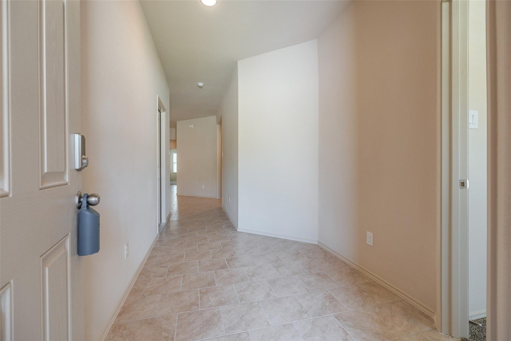 23603 Umbrella Pine - Photo 3