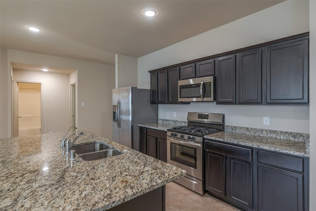 23603 Umbrella Pine - Photo 15