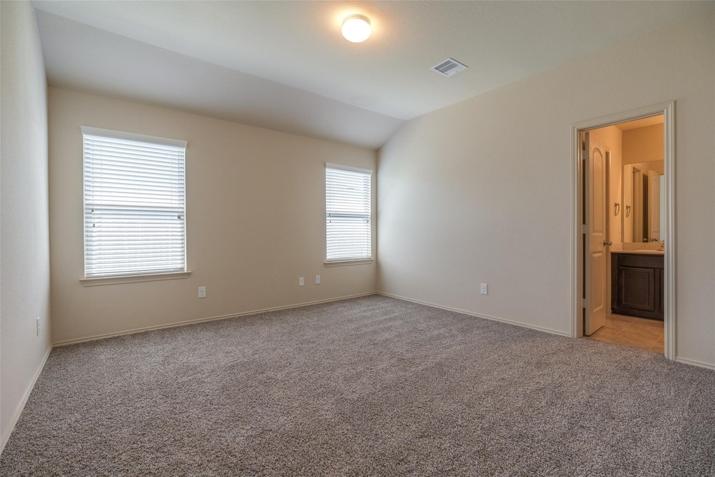 23603 Umbrella Pine - Photo 25