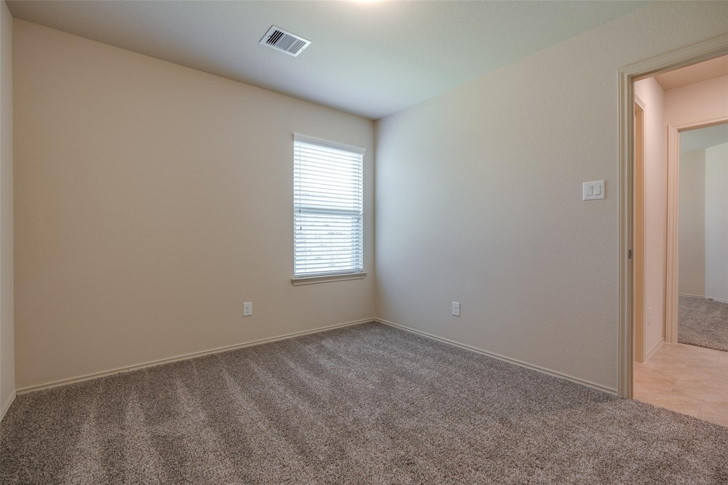 23603 Umbrella Pine - Photo 11