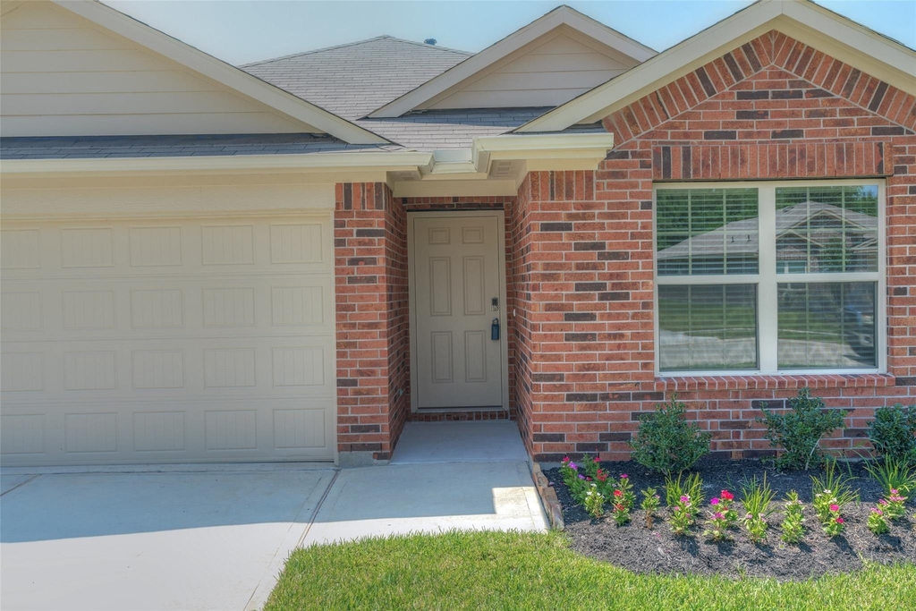 23603 Umbrella Pine - Photo 2