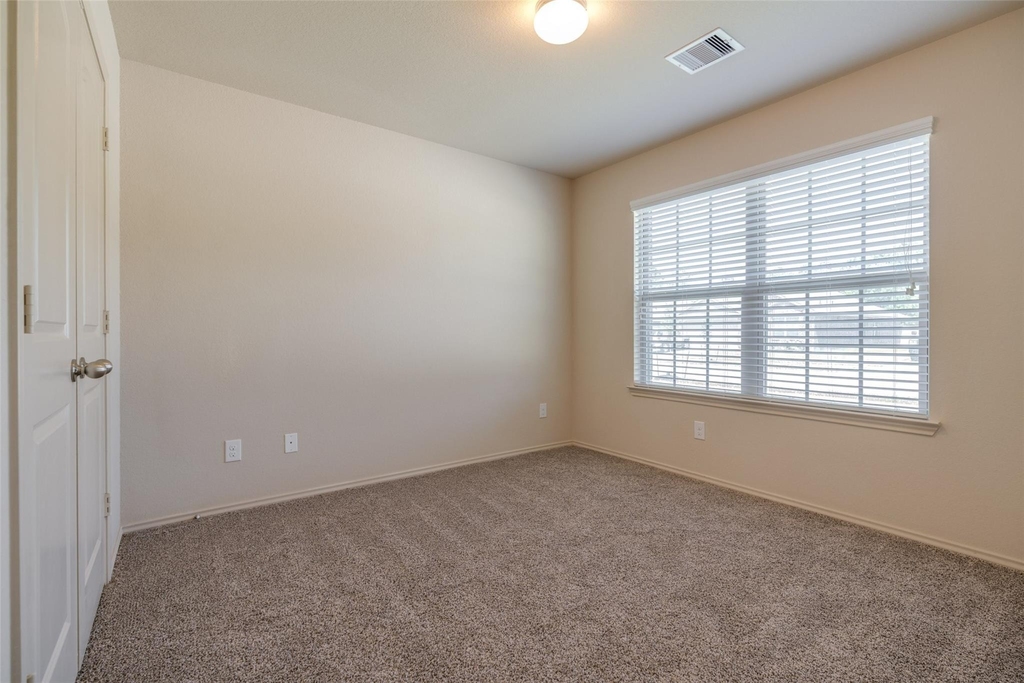 23603 Umbrella Pine - Photo 5