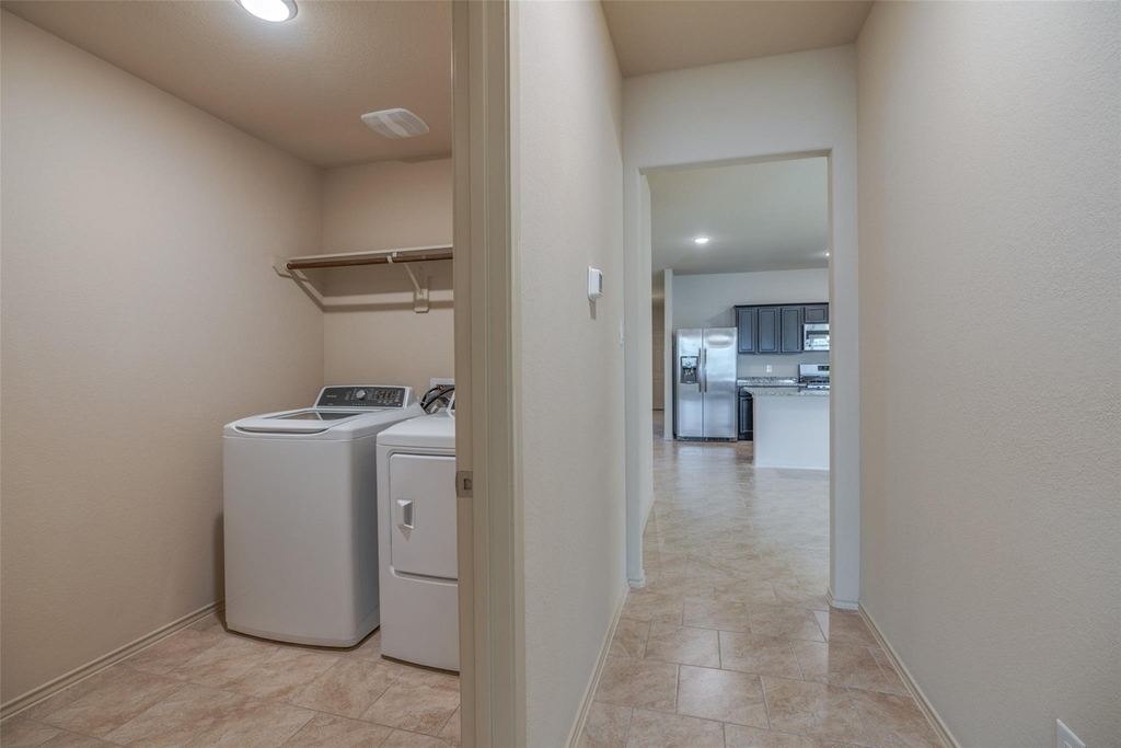 23603 Umbrella Pine - Photo 23