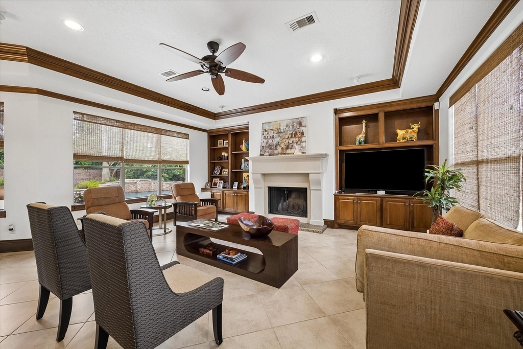 14339 Shadow Garden Lane - Photo 11