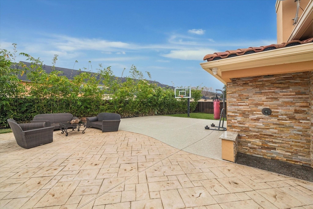 14339 Shadow Garden Lane - Photo 21