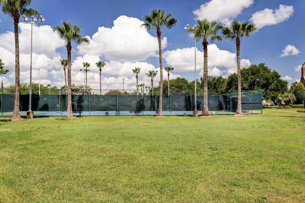 14339 Shadow Garden Lane - Photo 27