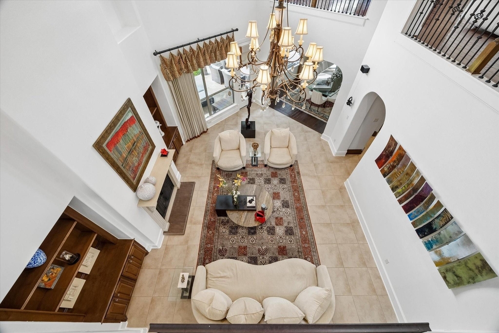 14339 Shadow Garden Lane - Photo 5