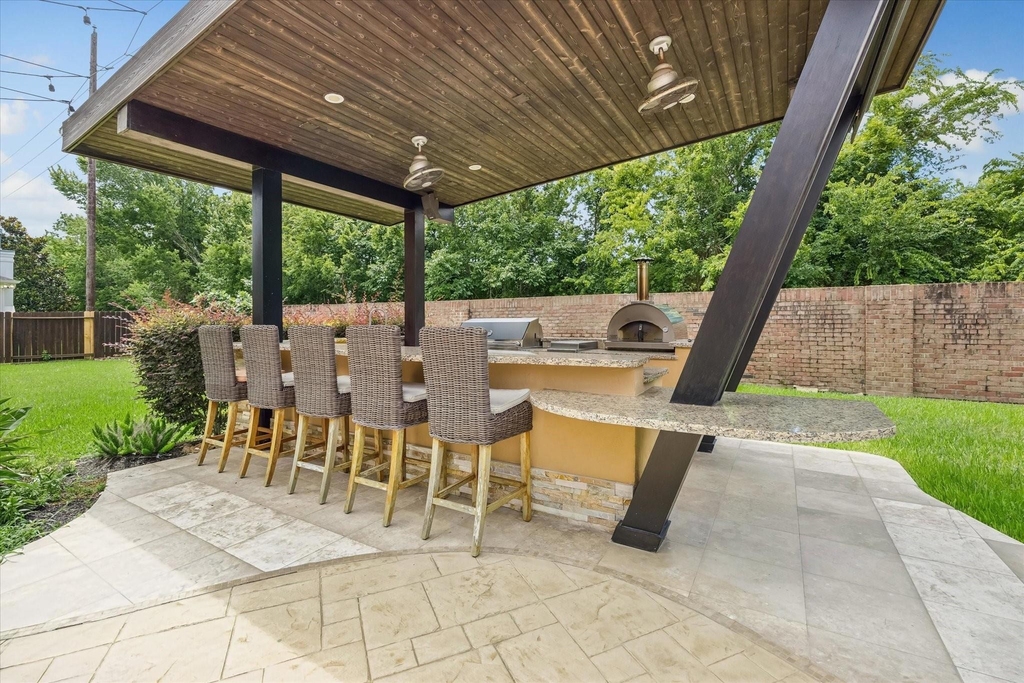 14339 Shadow Garden Lane - Photo 20