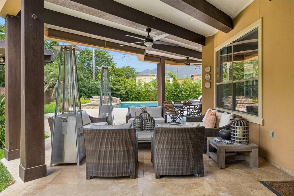 14339 Shadow Garden Lane - Photo 16