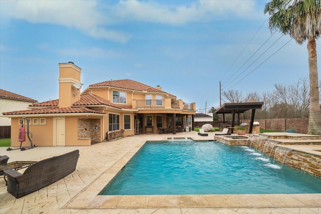 14339 Shadow Garden Lane - Photo 17